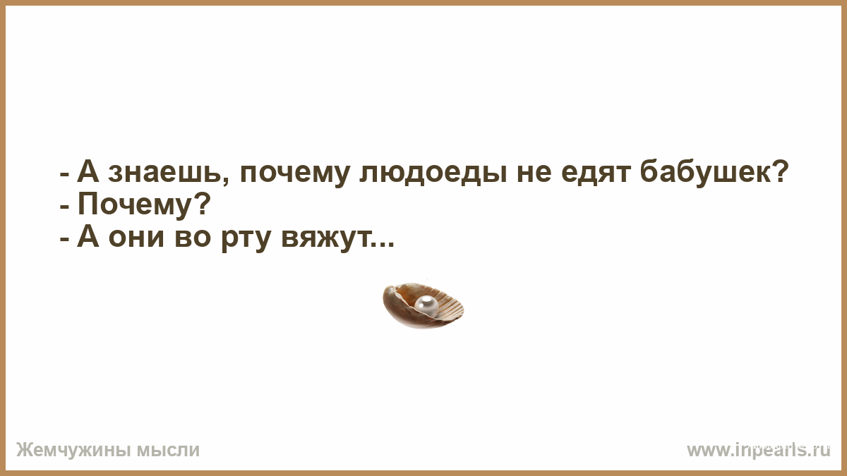 2baaeb23d9ae0b47dcf940c.png