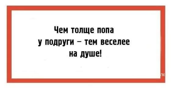 2bacd37a15c65af5b1b77.webp