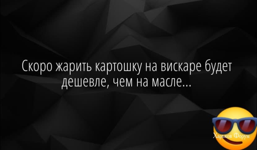 2bafbee537748b07f85e9.jpg