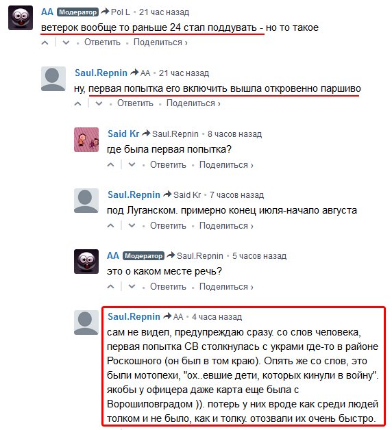 2bajhd.jpg