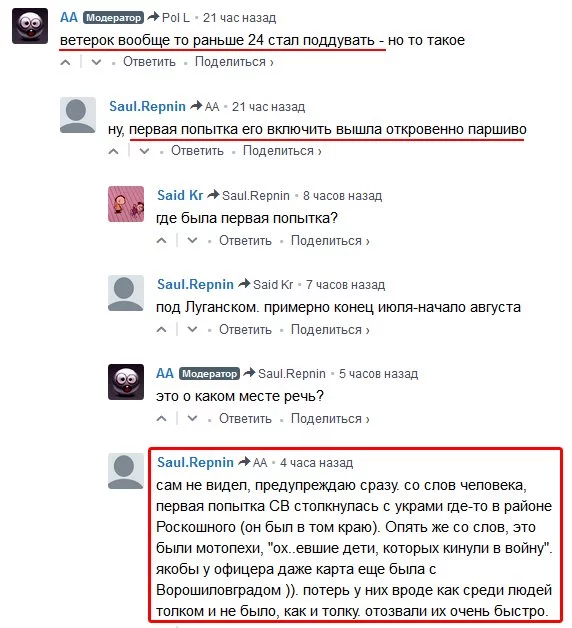 2bajhd.webp