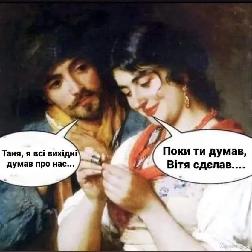 2BaMh2IgxXFUPjtTyKSK5QfdgQfbtuw9FR.webp