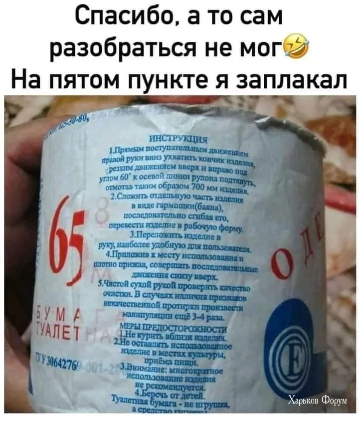 2bb020693141697db8c.webp