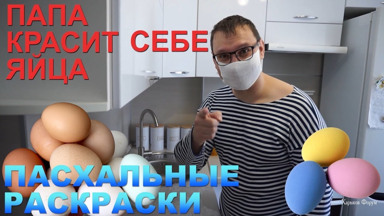 2bb35599a461cb7c758b1b.jpg