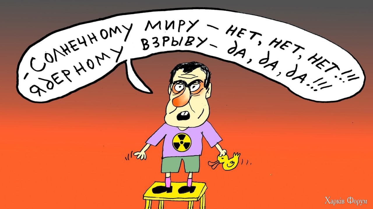 2Bb4boMTRZ1vpReogjHlV8pyDIP3wnRiBx.jpg