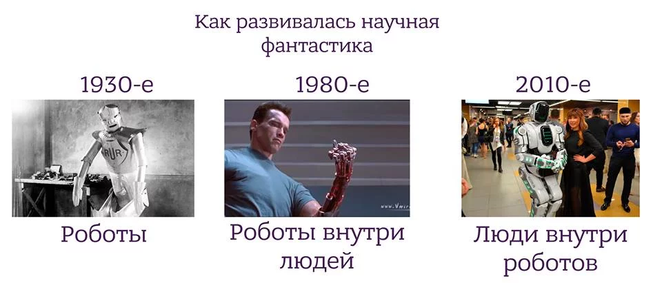 2bbbhf.webp