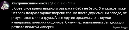 2BbGTnjw1kWjrMWE5CycYH2Kow68iNJ0PY.webp