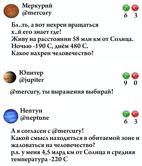 2bbhdf.webp
