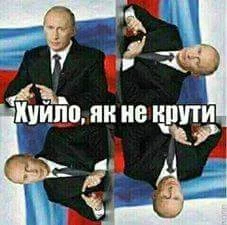 2bbhfj.webp