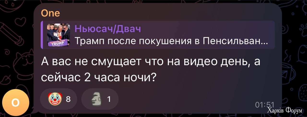2Bbht7xkn2tXXSJ9hFo0ythg9Zv3wxtBFx.jpg