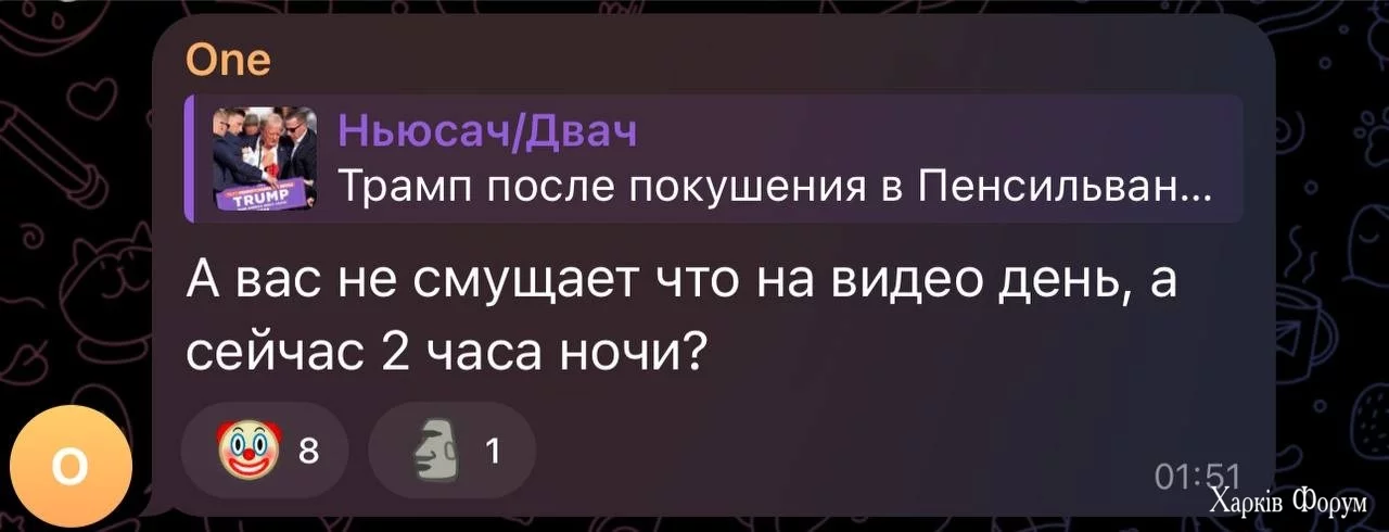 2Bbht7xkn2tXXSJ9hFo0ythg9Zv3wxtBFx.webp