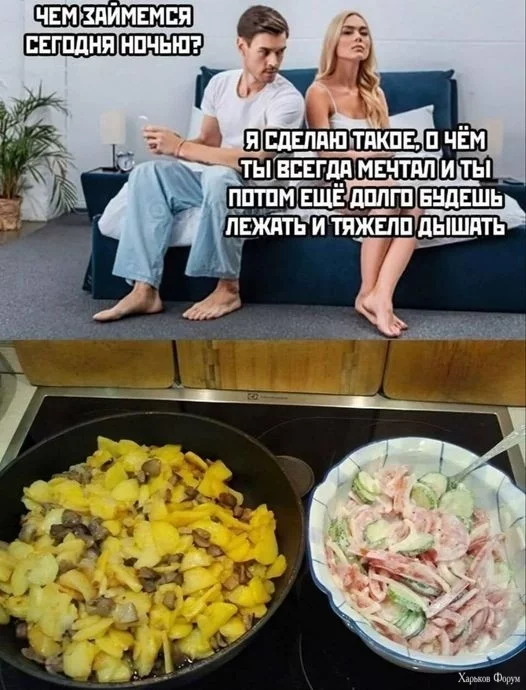 2BbRF23QvDSUeMr0z38DuTb9t1cUVkkert.webp