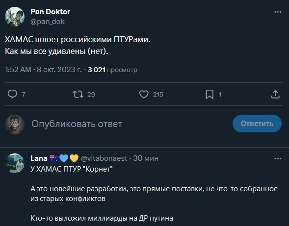 2BbZgyeuodSKeLFMFvavlmPeRBRpLKzjbW.jpg