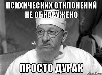 2bc5db68794ede75c.jpg