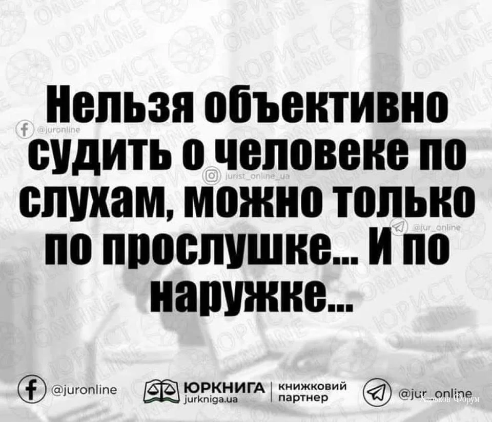 2bc90b347d352ab3.webp