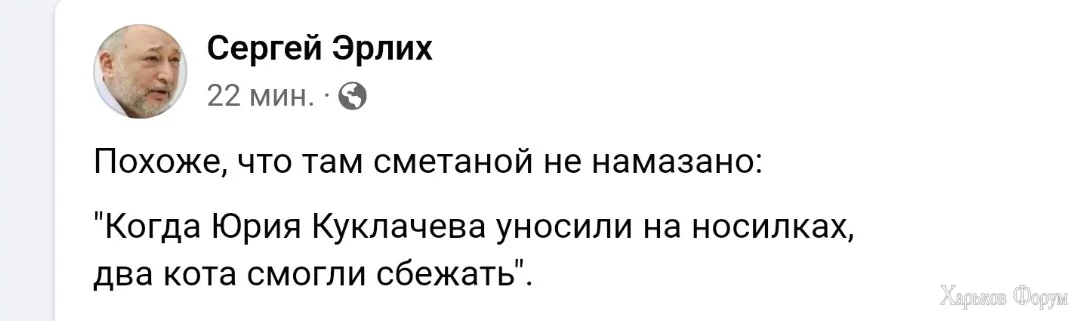 2BcanMAj0uKGabu74gU7qyJEX4nyKARAez.webp