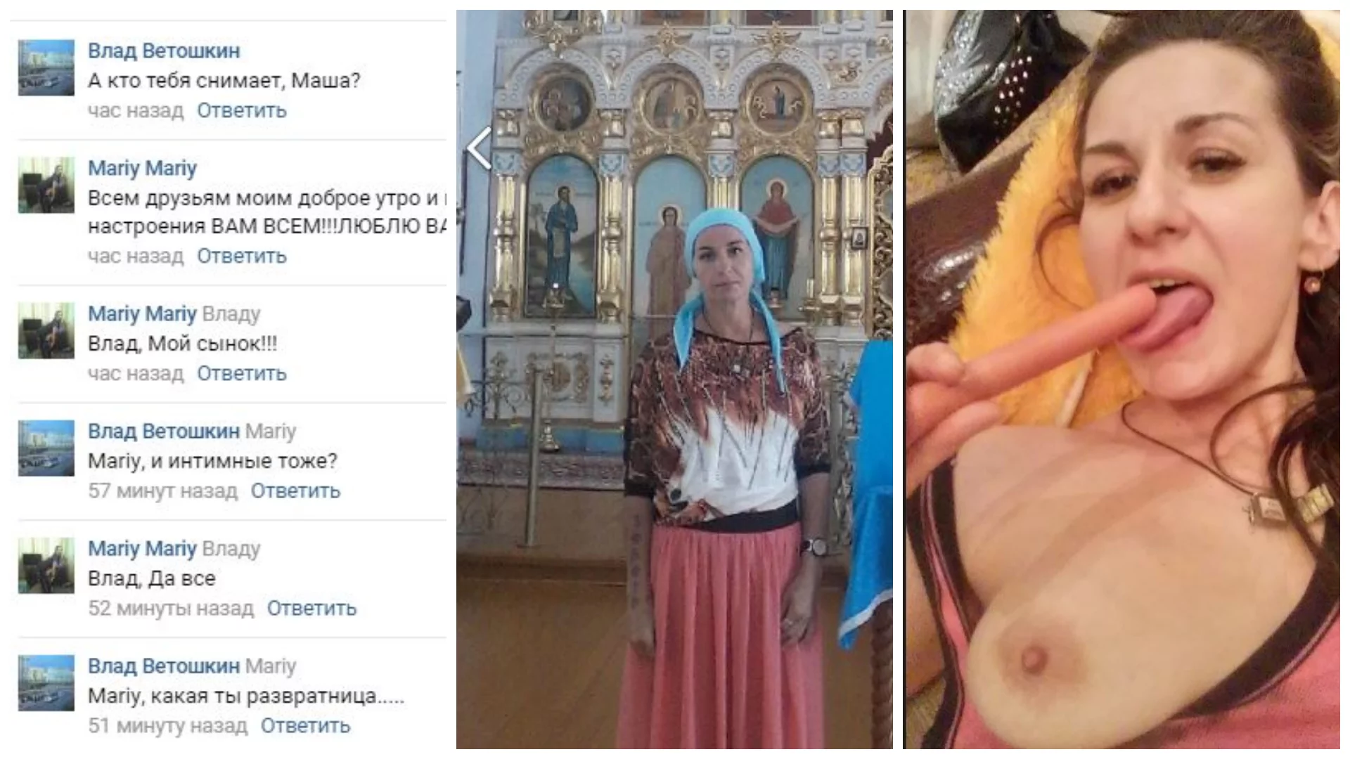 2bcbda.webp