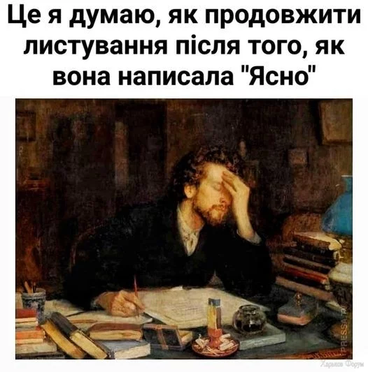 2BcBY8Z58pzNwPEWs07kMjQgGZikqxCzss.webp