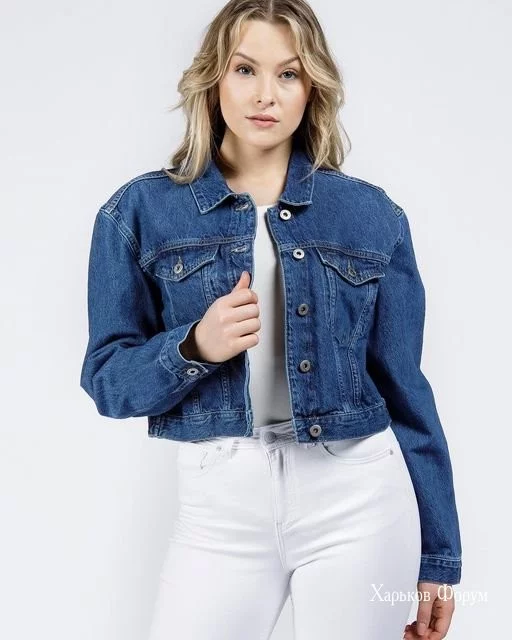 2bce5f89200ef5752.webp