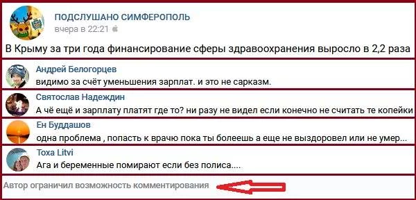 2bceaj.webp