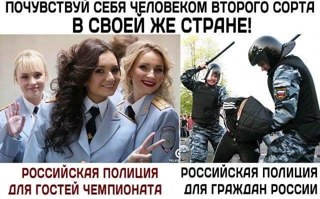 2bcefe.webp