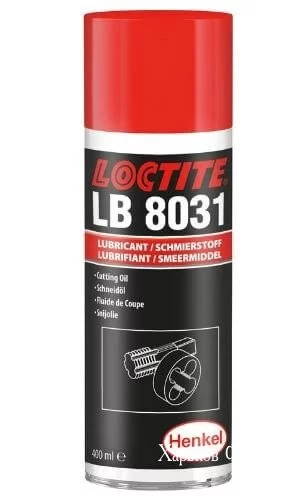 2bcf512ac812bf4ecb60a.webp