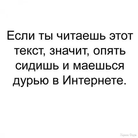 2BcgLqdJmcN3cyNM6tCkfBOGofqWDvdWQ6.webp