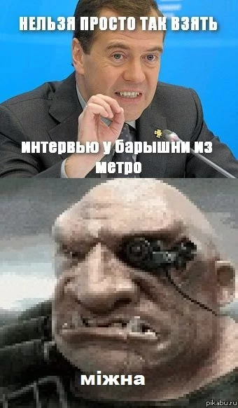 2bd.webp