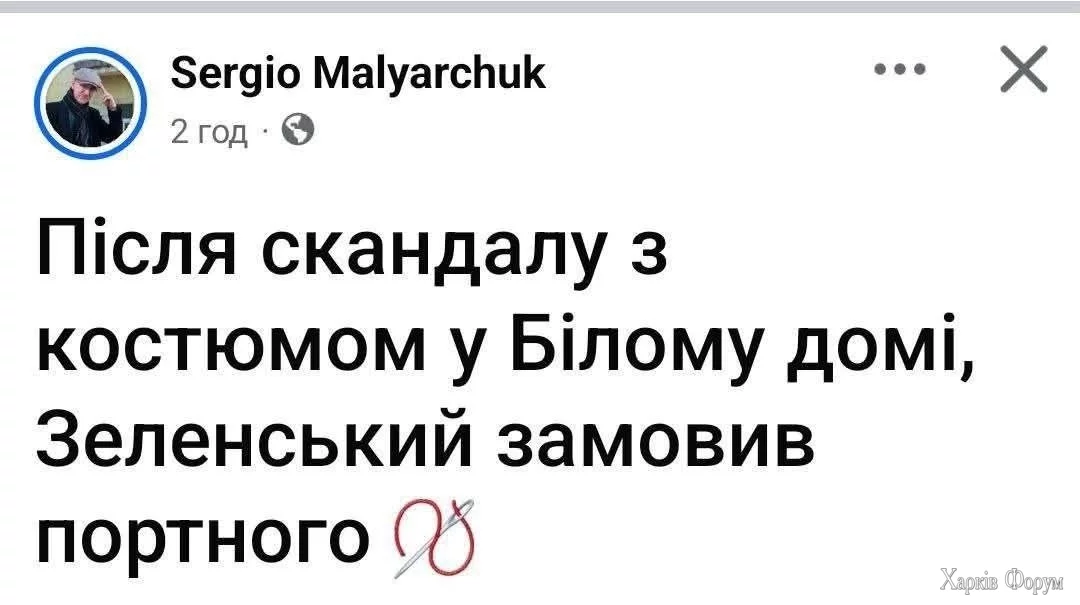 %)