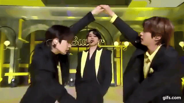 2bd52d68ee016f17011b94a7.gif