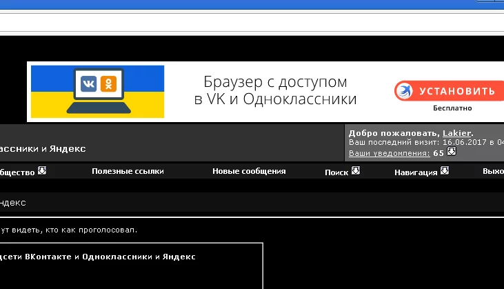 2bd894c11860d31b6002d6951d58932c.webp
