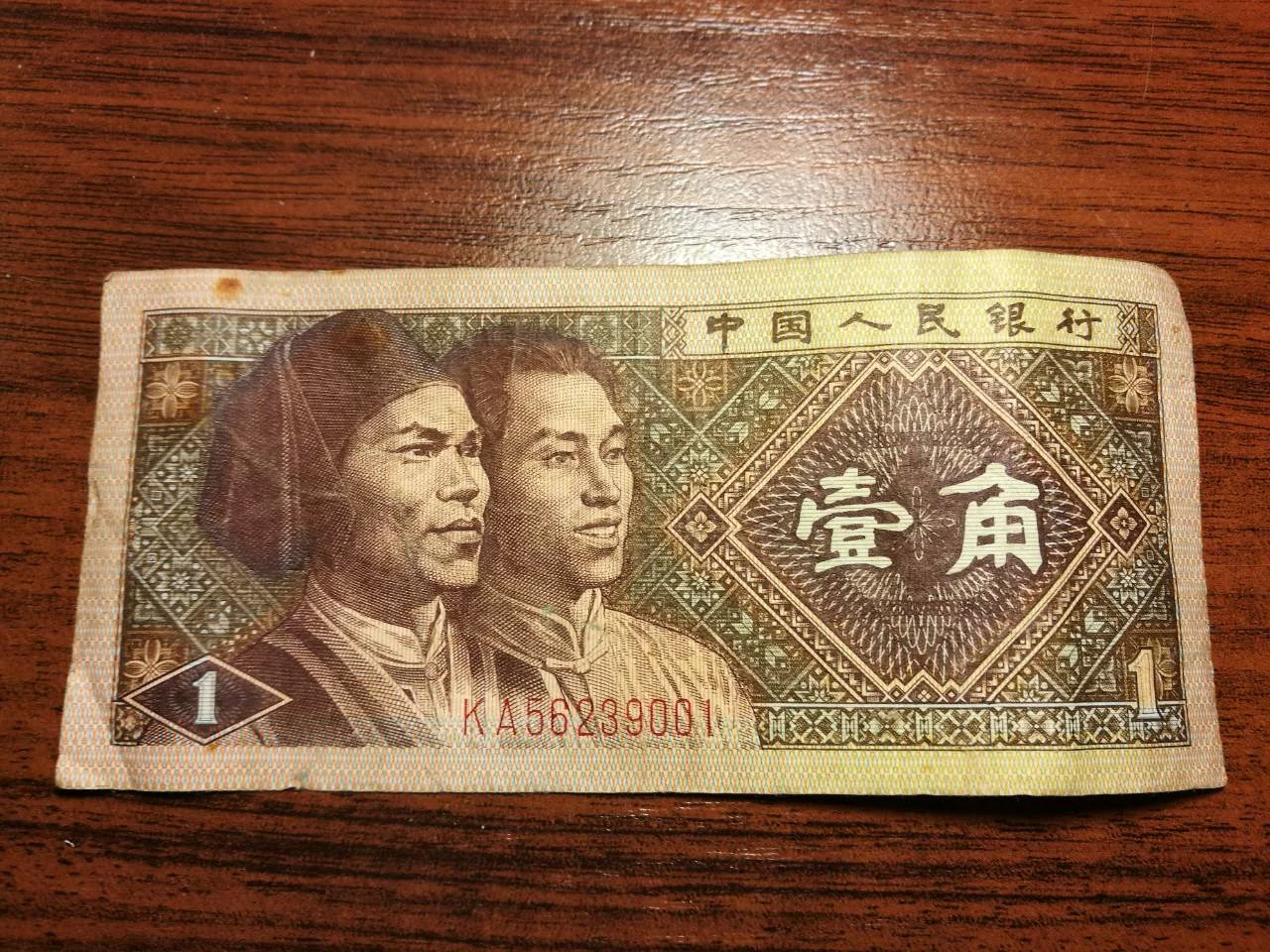 2bdacj.webp