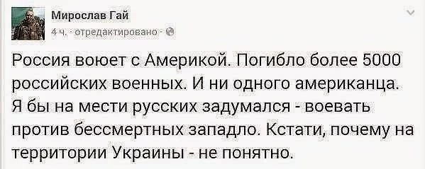 2bddce.webp