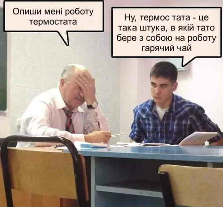 2bdejd.webp