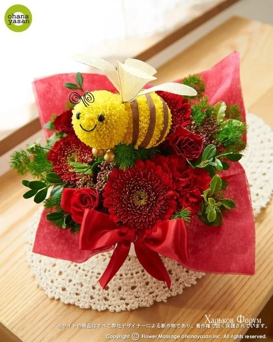 2bdf0313bc4eaf2c17.webp