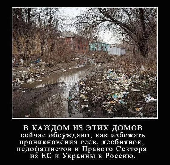 2bdgdh.webp