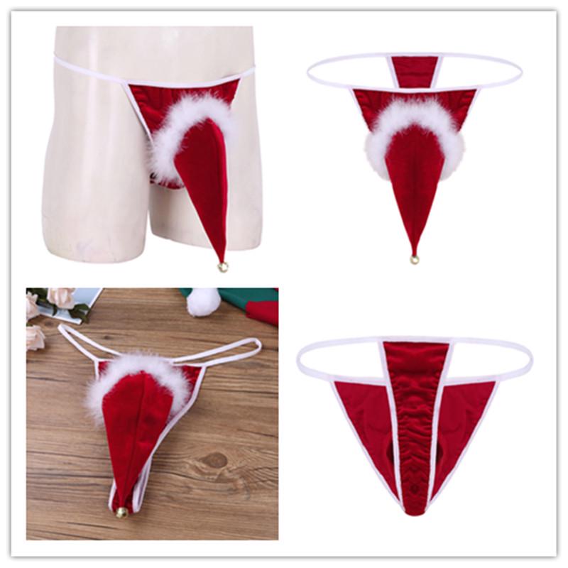 2bea6792d6178d7082a46549960d40397aca3b89_original.jpg
