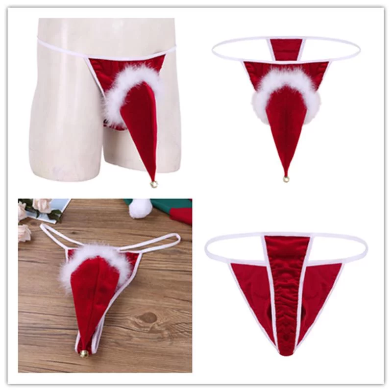 2bea6792d6178d7082a46549960d40397aca3b89_original.webp