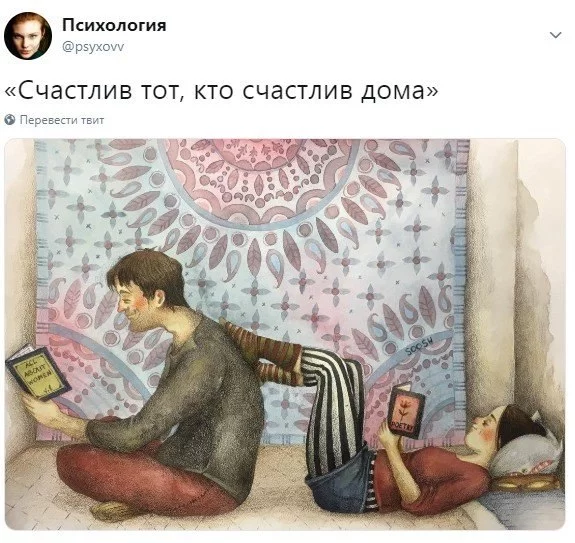 2becdc.webp