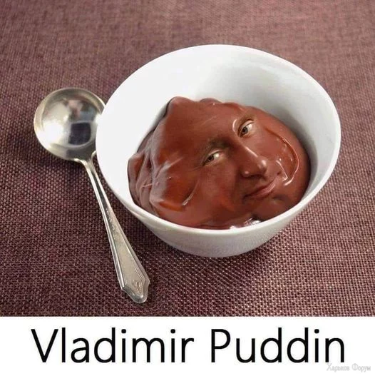 2BeDK6WQ0ajBypzxvALcSLAkymxzMA735O.webp
