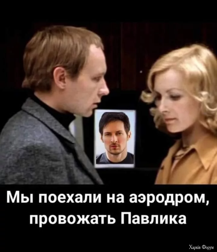 2BeP5l8uFAx7xqPWfqp6QMAVde1VLk5pE7.webp