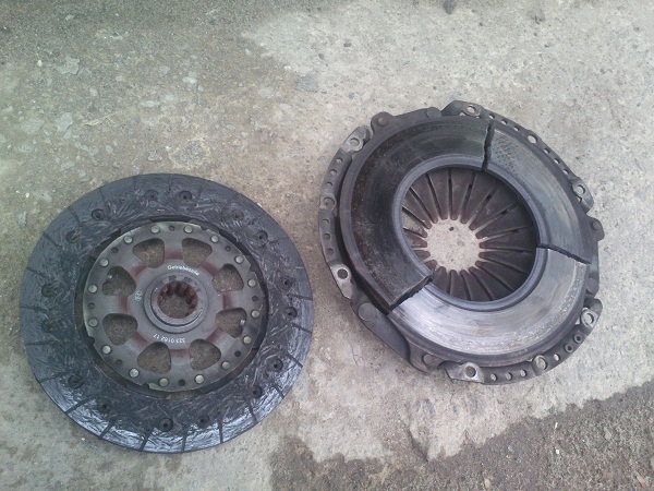 2bf0ebe71fef0a8ef34dd07edf3a336e.jpg