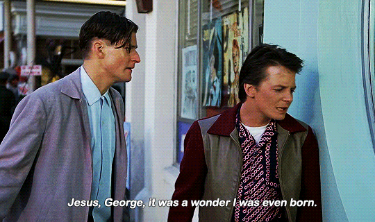 2bf526f9935fc5f9ff8811f8e522b36fa4f3df69.gif