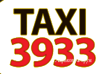 2bf7f98ea9c9cd5e6dc.png