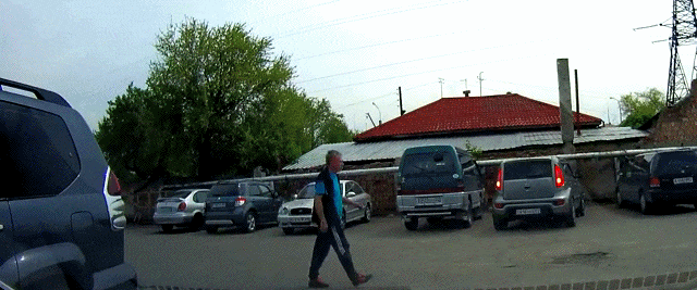 2bfbdc.gif