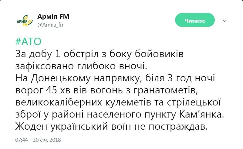 2bfbdg.webp