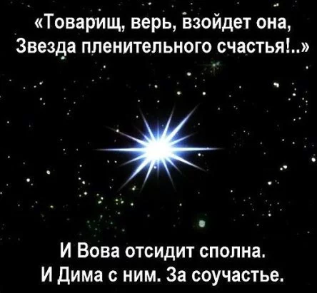 2bfcdg.webp