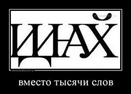 2bfehj.webp