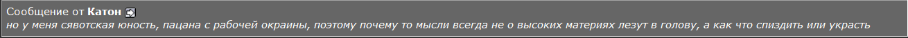 2bffdd.png