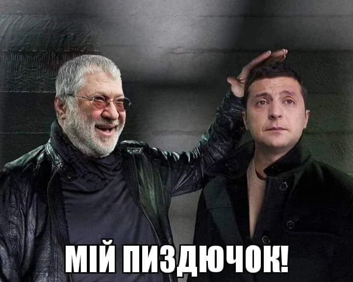 2bfhcg.webp